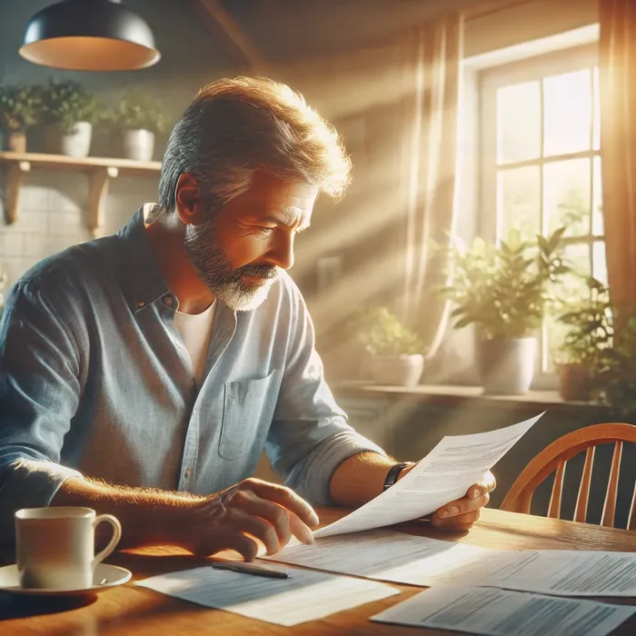 파산변호사비용