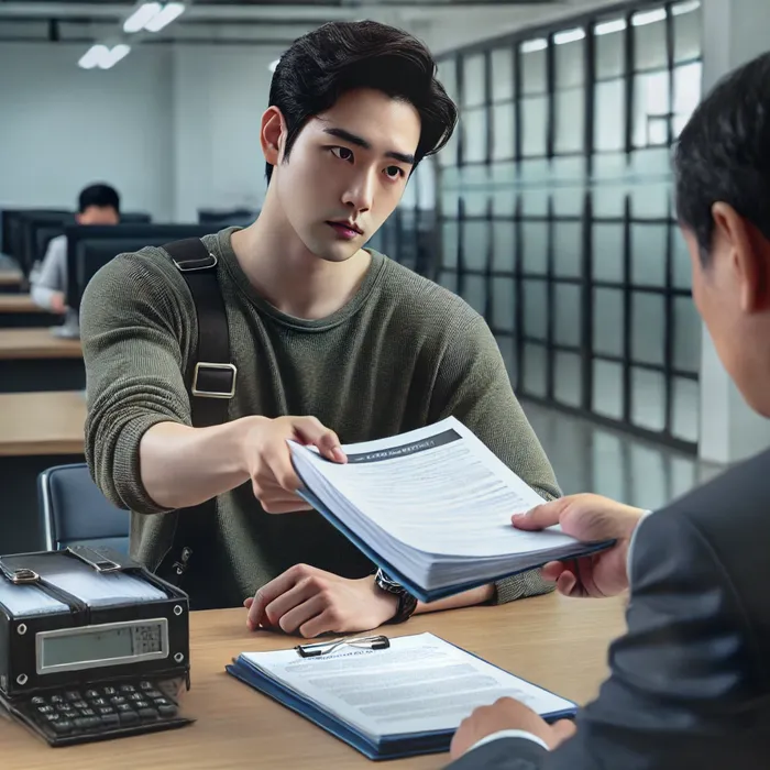 파산변호사비용