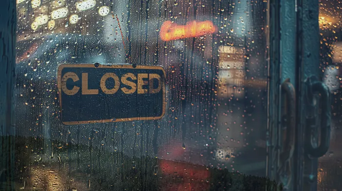 파산변호사비용