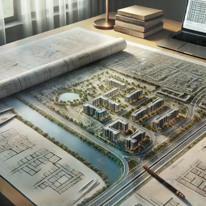 5인가족최저생계비