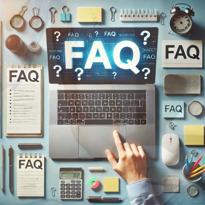 5인가족최저생계비