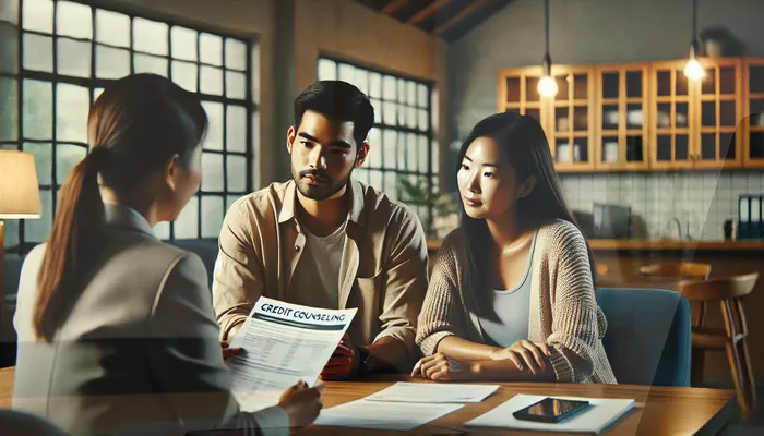 5인가족최저생계비