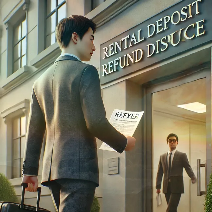 금리저렴한대출 연체 시