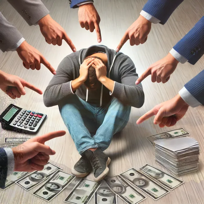 금리저렴한대출 연체 시