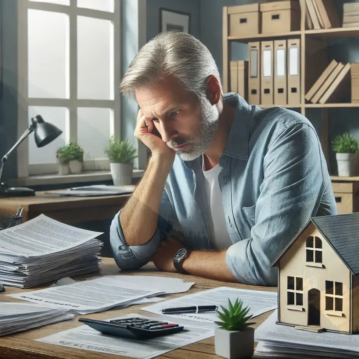 금리저렴한대출 연체 시