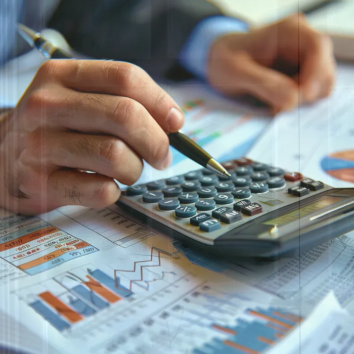 개인파산진술서