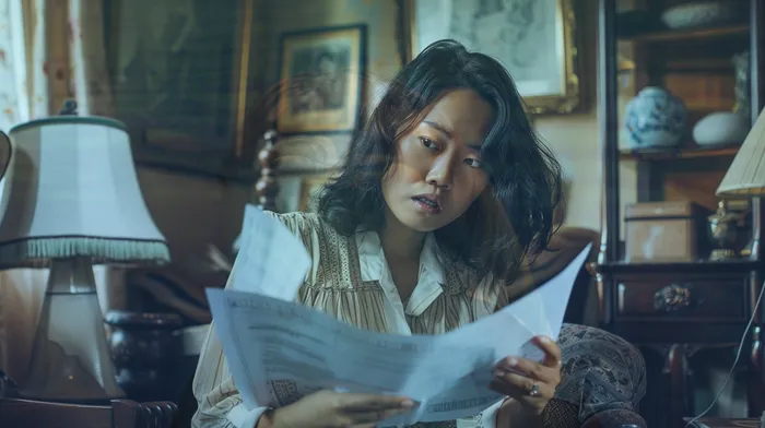 개인회생신청자격조회