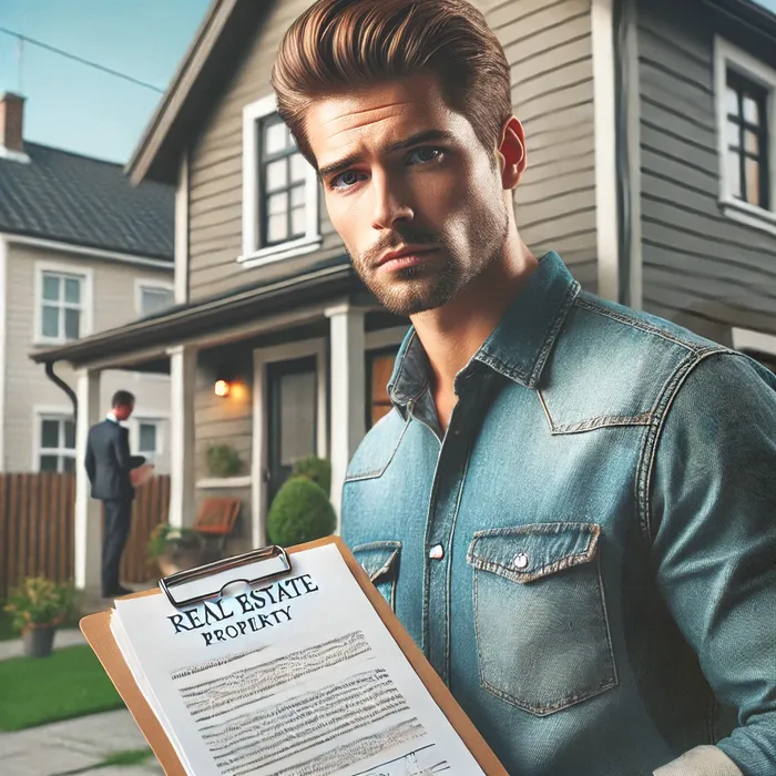 개인회생신청자격조회