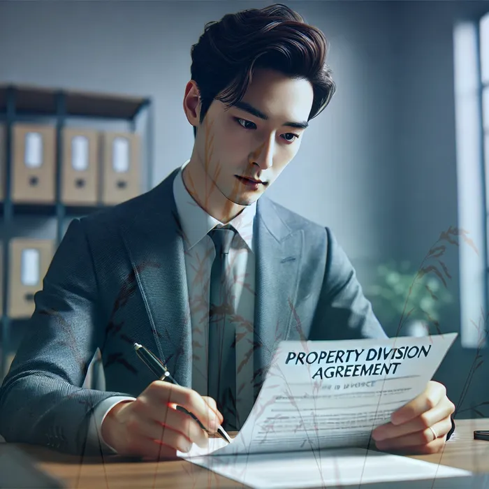 개인사업자회생