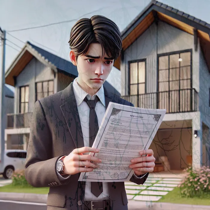 개인사업자회생