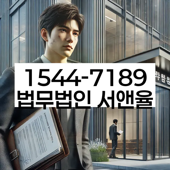 개인사업자회생