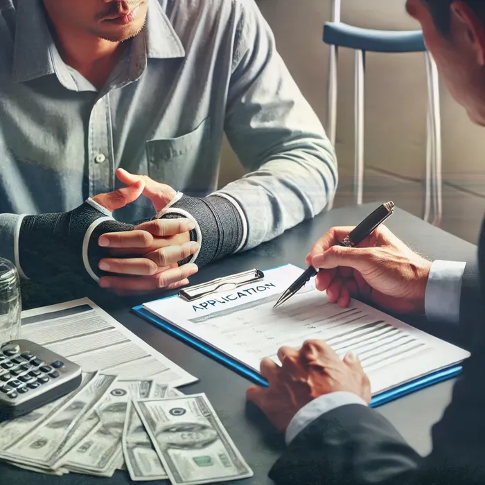 개인회생신청비용 저렴하고