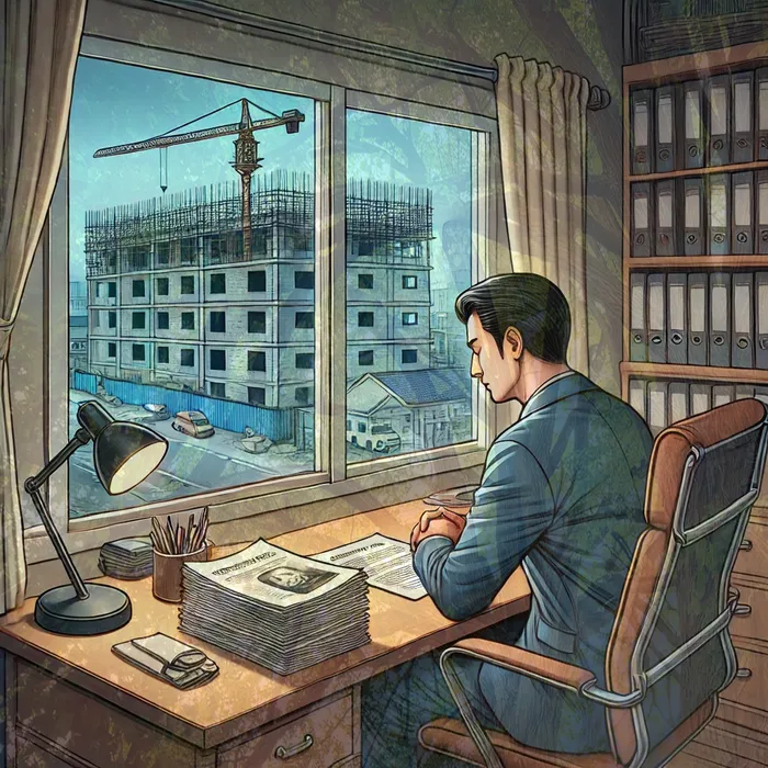 개인회생신청비용 저렴하고