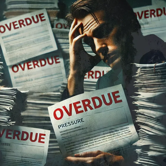 개인회생수임료 분납가능하고