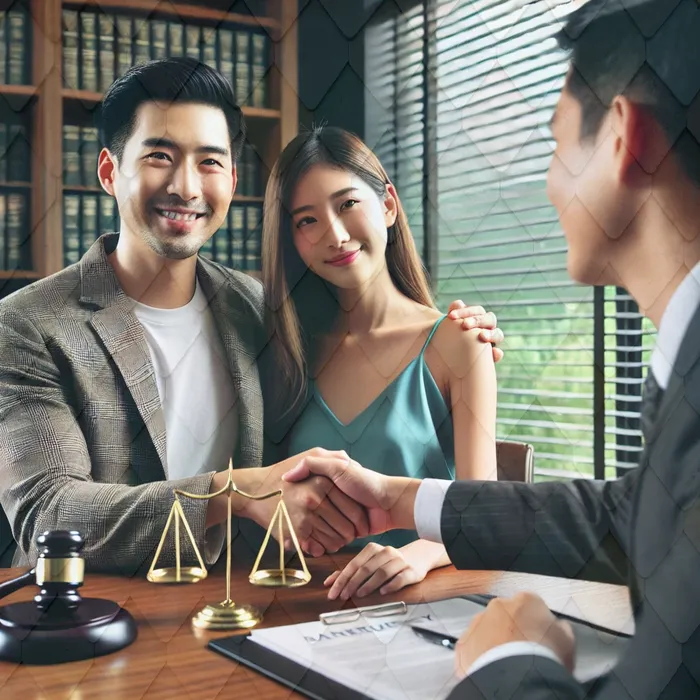 개인회생수임료 분납가능하고