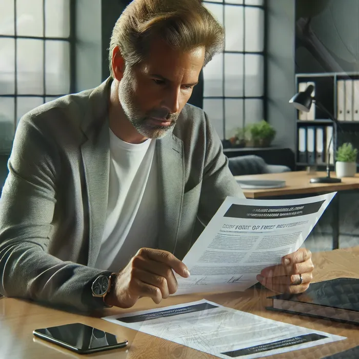 청년대출 연체 시