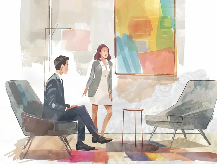 청년대출 연체 시