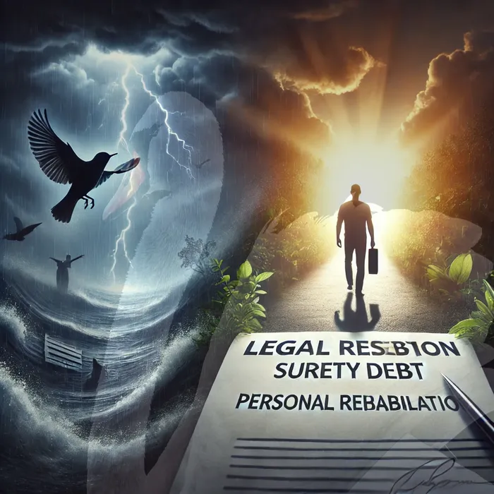 청년대출 연체 시