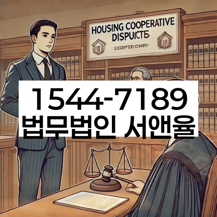 청년대출 연체 시