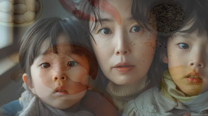 신용불량자취업