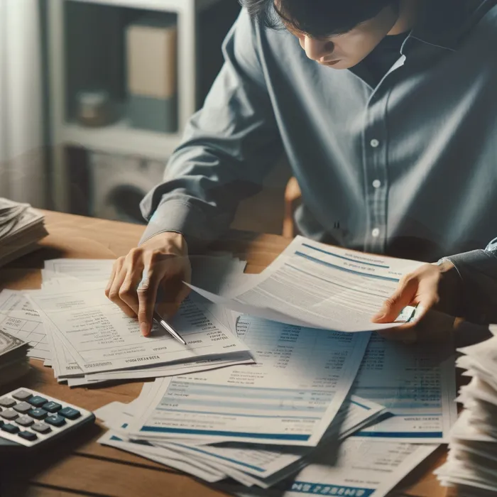 신용불량자취업