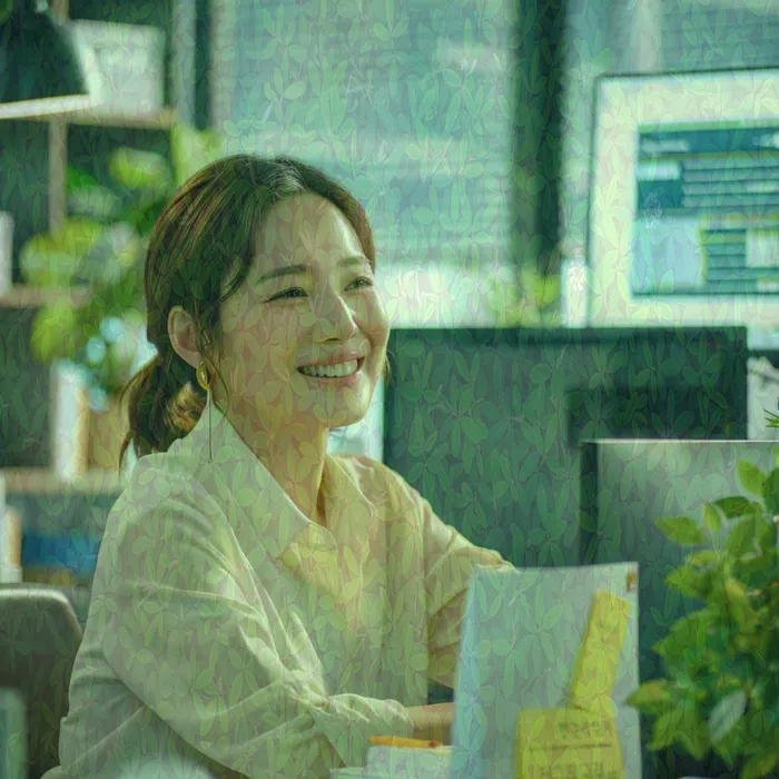 신용불량자취업