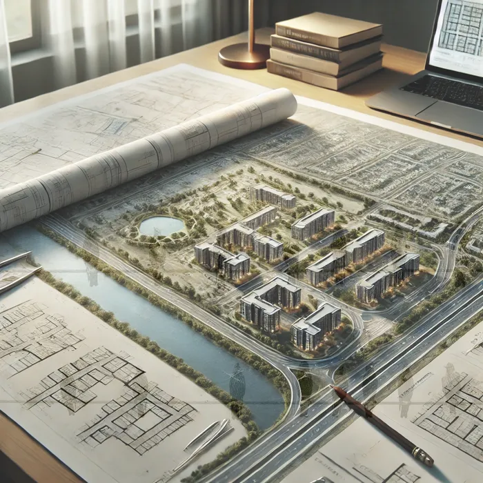 개인회생개시결정