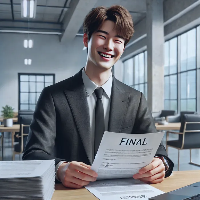 개인회생 재신청 기간 확인하고