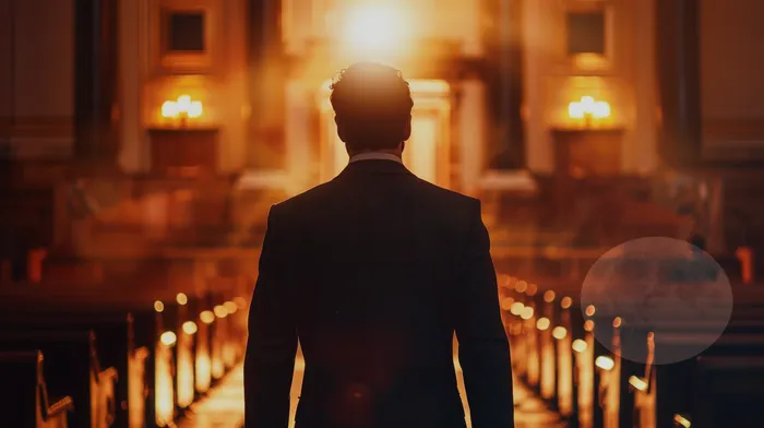 개인회생 재신청 기간 확인하고