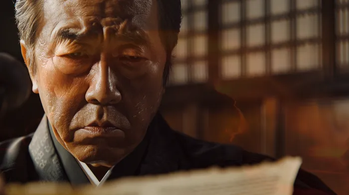 개인회생 재신청 기간 확인하고