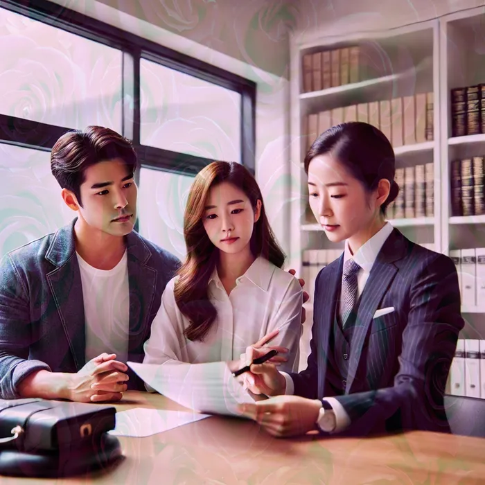 개인회생파산종합지원센터