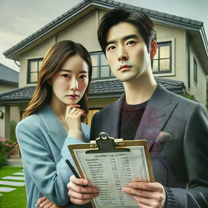 개인회생파산종합지원센터