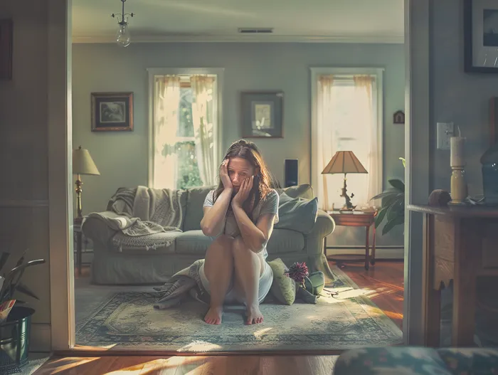 개인회생파산종합지원센터