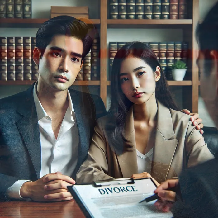 채무자대리인제도