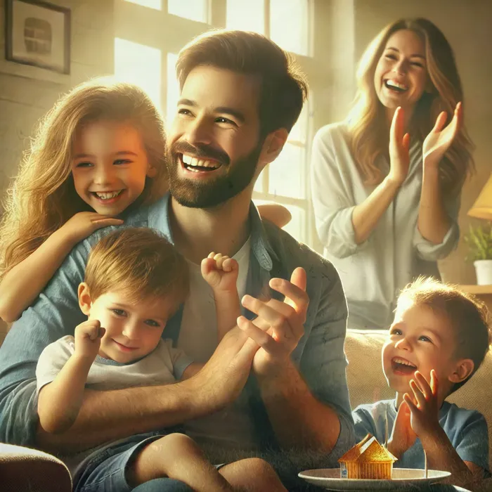 채무자대리인제도