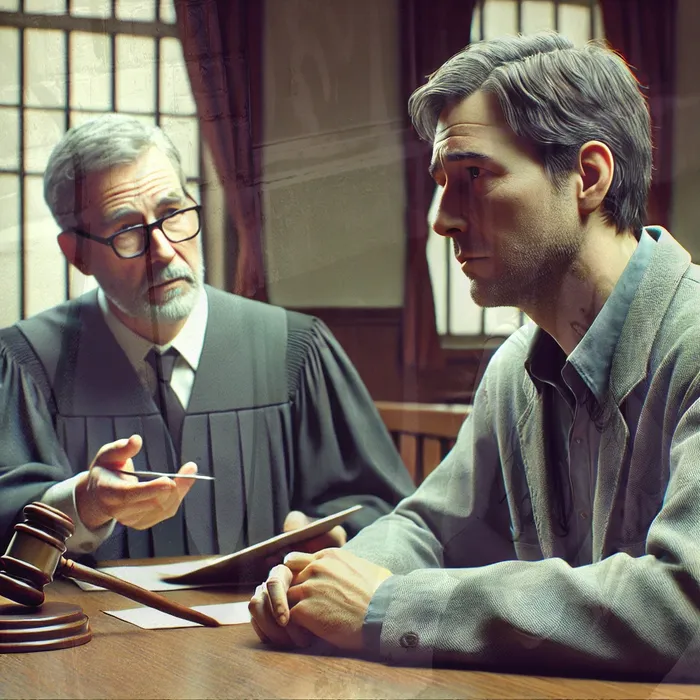 기초생활수급자파산