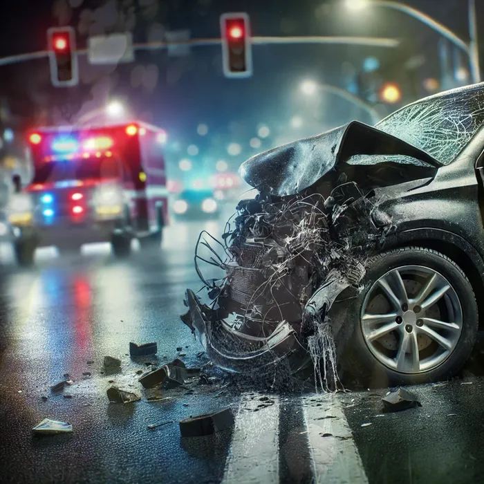 기초생활수급자파산