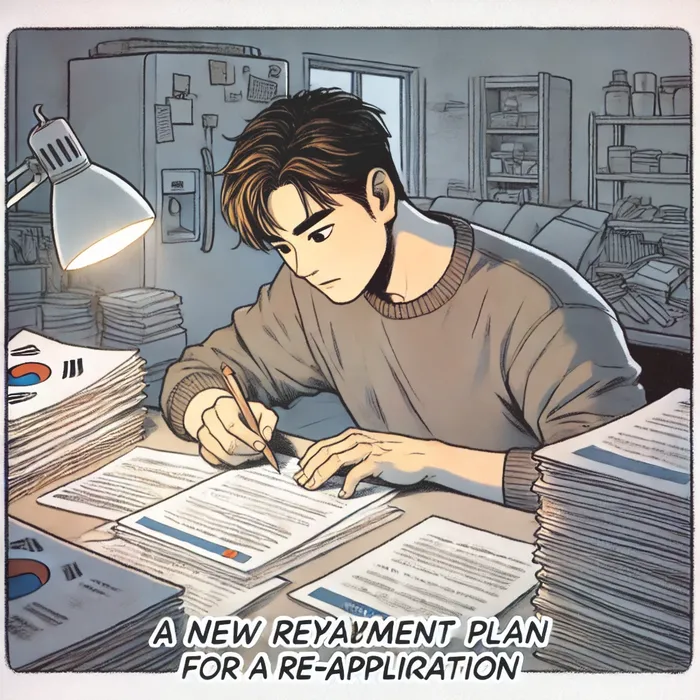 개인회생전문변호사