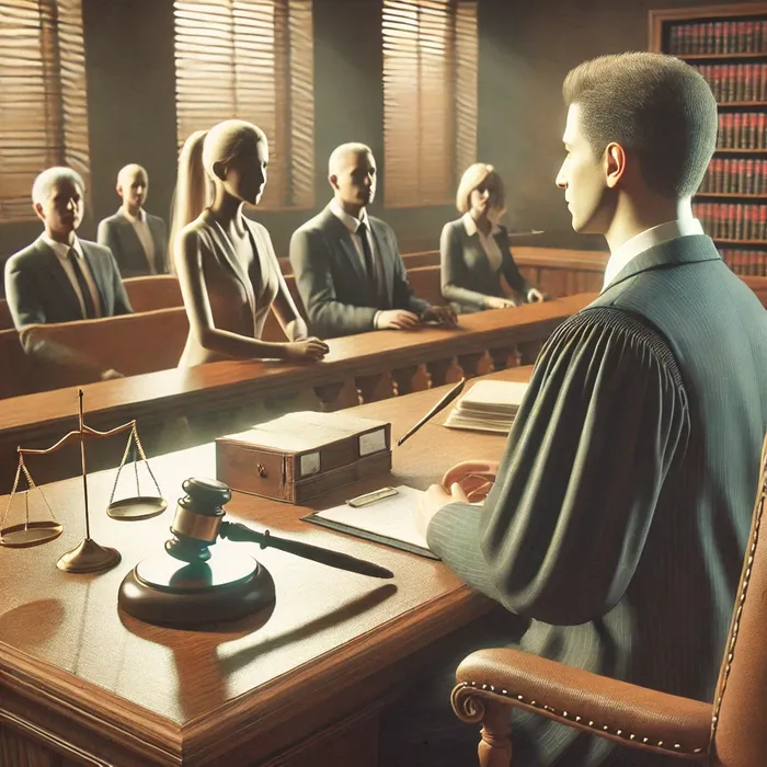 개인회생전문변호사