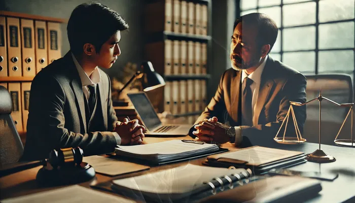 개인회생전문변호사