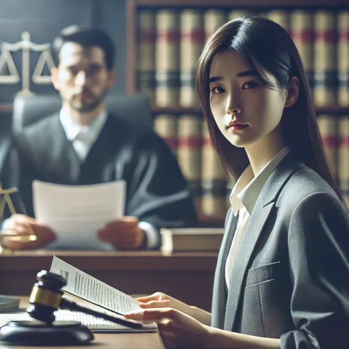 개인회생폐지 후 재신청