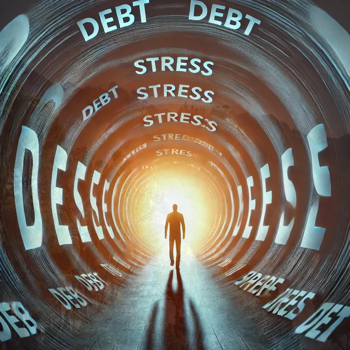 개인회생폐지 후 재신청