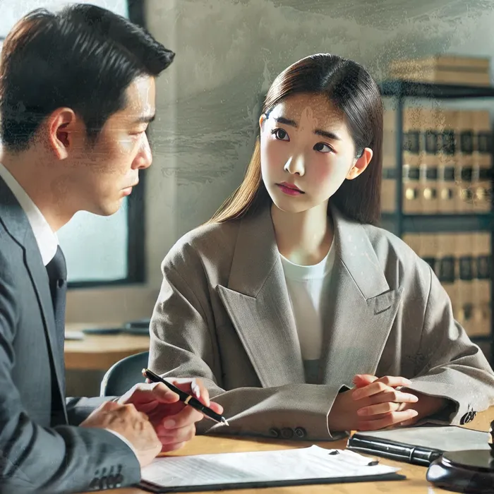 개인회생폐지 후 재신청