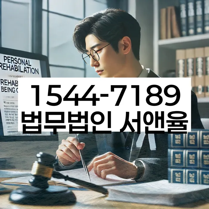 개인회생폐지 후 재신청