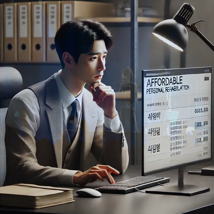 부산개인회생상담