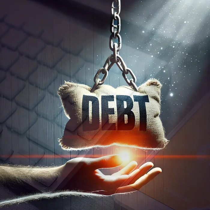 부산개인회생상담