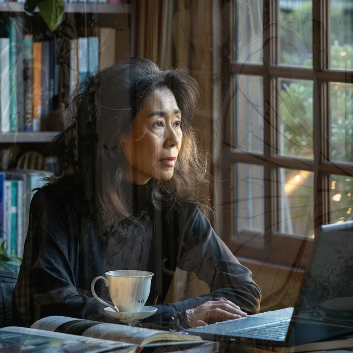 부산개인회생상담