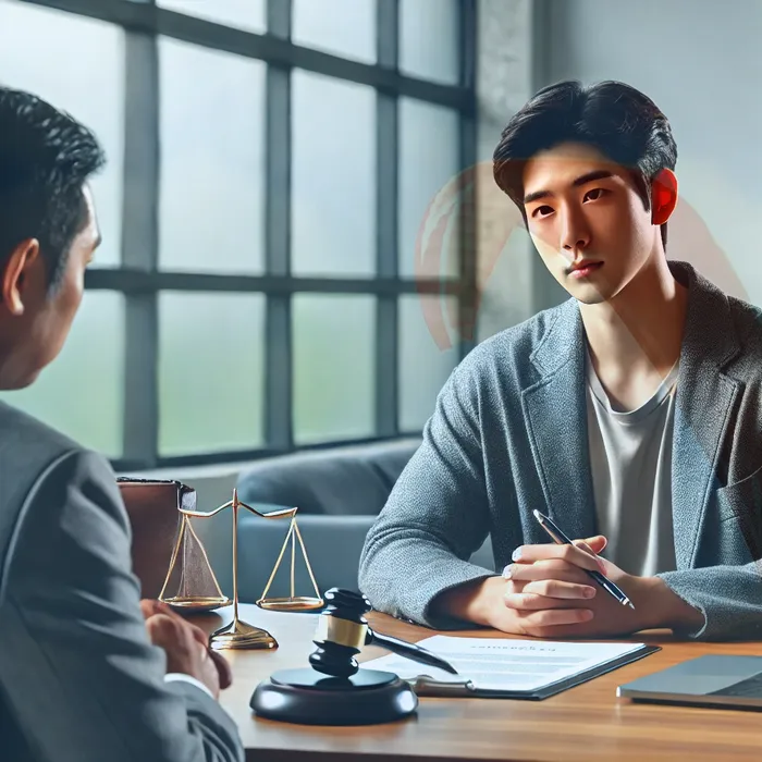 개인신용회복제도