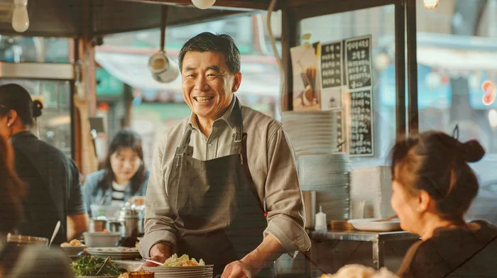 개인신용회복제도