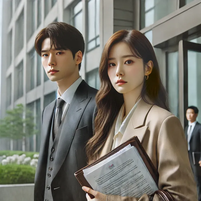 개인신용회복제도